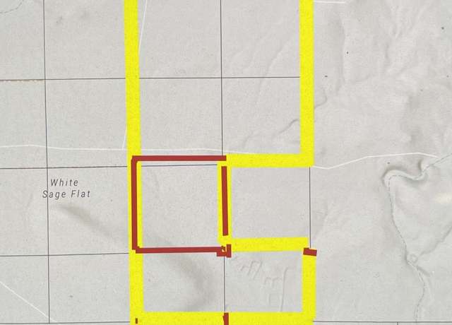 Property at 0B Address Unavailable, Fernley, NV 89406