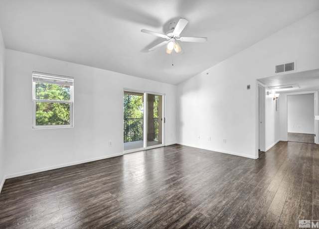 Property at 6850 Sharlands Ave Unit a2003, Reno, NV 89523, 2 beds, 2 baths