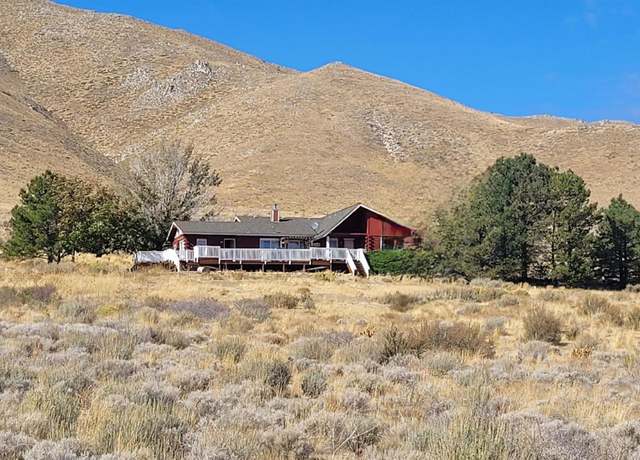 Property at 235 Shetland Cir, Reno, NV 89508, 3 beds, 2 baths