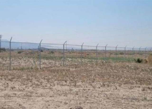 Property at 2705 Fort Churchill Rd, Silver Springs, NV 89429