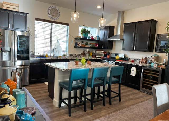 Property at 2562 River Hatchling Ln, Reno, NV 89503, 3 beds, 2.5 baths
