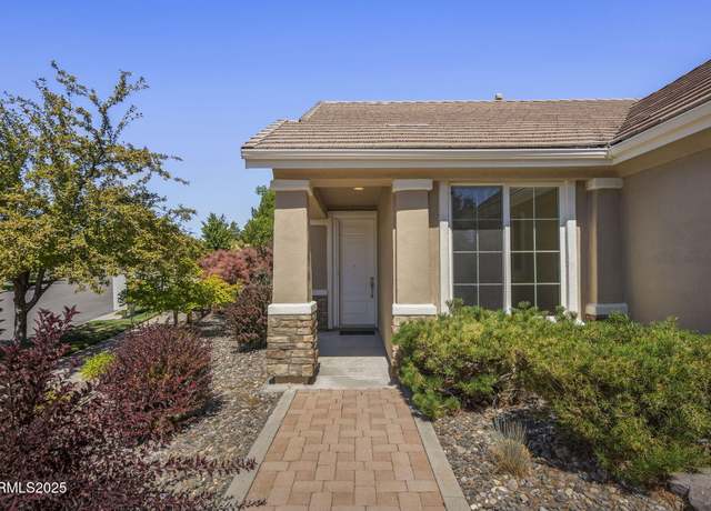 Property at 1201 Firefly Ct, Reno, NV 89523, 2 beds, 2 baths