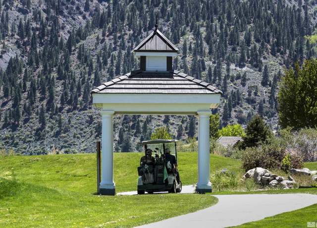 Property at 2456 Genoa Meadows Cir, Genoa, NV 89411, 3 beds, 2 baths