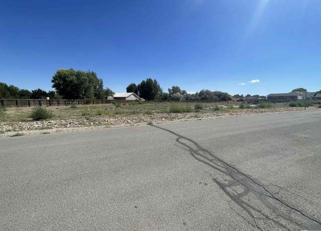 Property at 125 Deer Creek Cir, Fallon, NV 89406