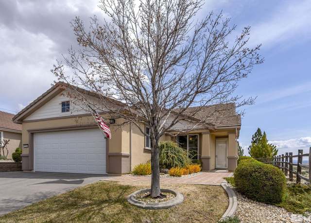 Property at 1210 Firefly Ct, Reno, NV 89523, 2 beds, 2 baths