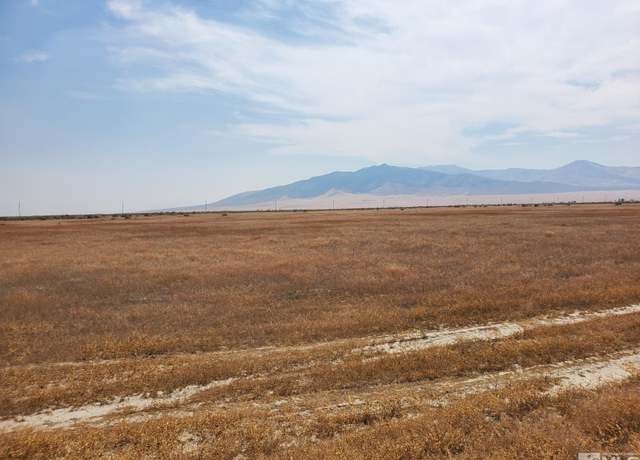 Property at 13-0235-01 Degiorgio Ln, Winnemucca, NV 89445