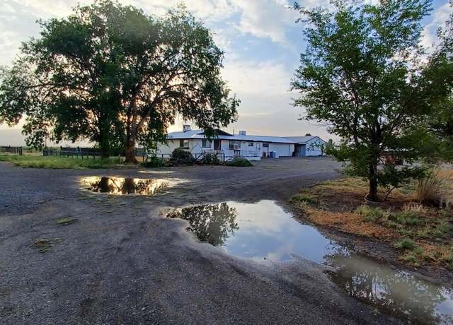 Property at 2125 E, Battle Mountain, NV 89820, 3 beds, 1.5 baths