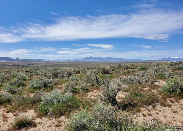 Property at APN. 08-0721-05 Eden Valley Rd, Golconda, NV 89414