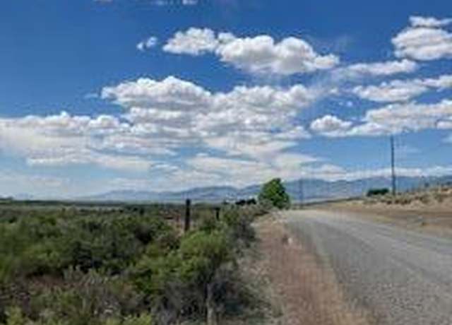 Property at 04-0601-17 Martin Creek Rd, Paradise Valley, NV 89426