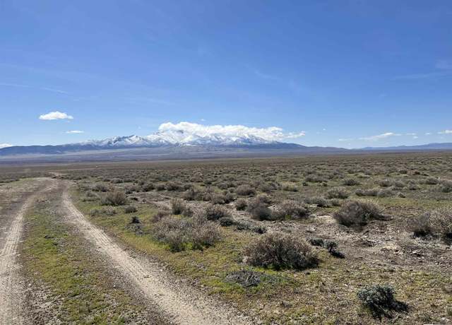 Property at 0108 Tungsten Rd, Imlay, NV 89418