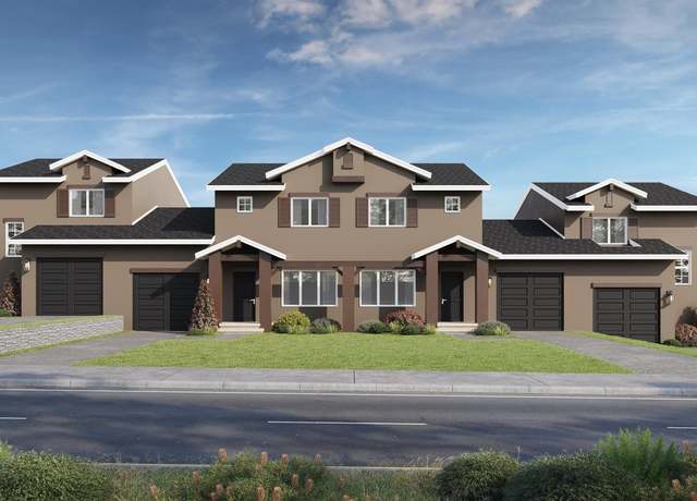 Property at 5418 Branding Iron Way #23, Winnemucca, NV 89445, 3 beds, 2.5 baths