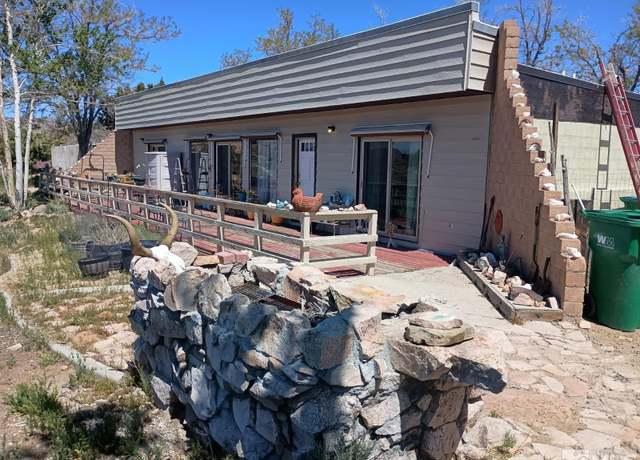 Property at 655 Alamosa Dr, Sparks, NV 89441, 5 beds, 5 baths