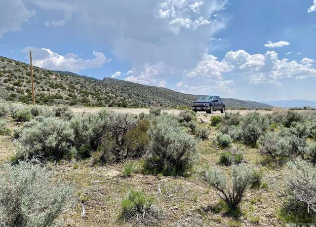 Property at 25355 Buffalo Canyon Rd, Lovelock, NV 89419