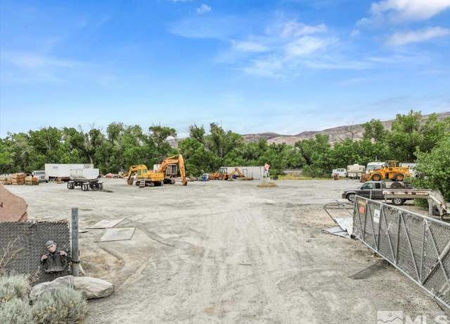 Property at 201 London Dr, Sparks, NV 89437