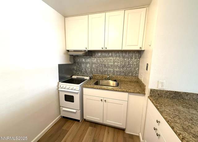 Property at 2450 Lymbery St #228, Reno, NV 89509, 1 bath