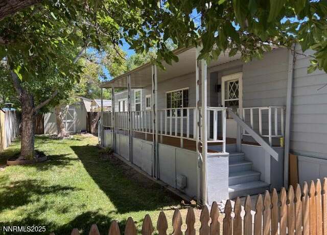 Property at 255 Zircon Dr, Reno, NV 89521, 2 beds, 2 baths