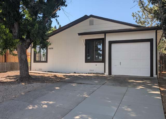Property at 4830 Rampion Way, Sun Valley, NV 89433, 3 beds, 2 baths