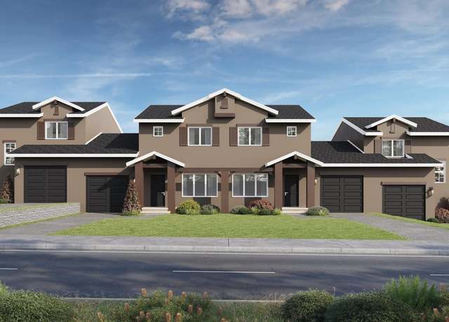 Property at 5414 Branding Iron Way #25, Winnemucca, NV 89445, 2 beds, 2.5 baths
