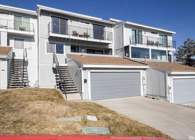Property at 3545 Balboa Dr, Reno, NV 89503, 3 beds, 2.5 baths