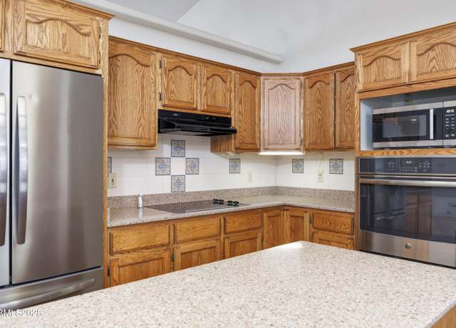 Property at 5375 Vinewood Cir, Fallon, NV 89406, 4 beds, 3 baths