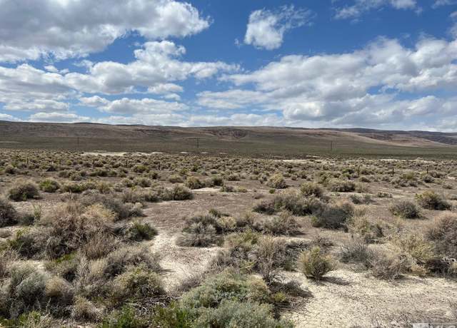Property at TBD Interstate 80, Fernley, NV 89408