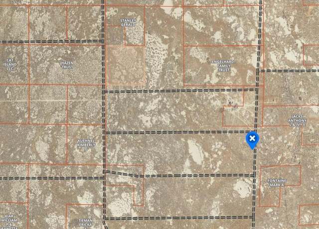 Property at APN 074-431-13, Reno, NV 89510