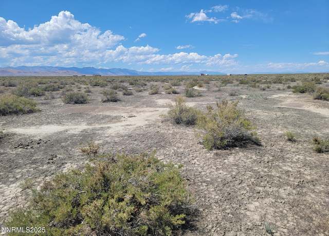 Property at APN 074-431-13, Reno, NV 89510