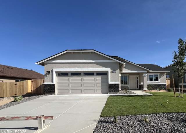 Property at 11210 Judson Dr, Reno, NV 89506, 3 beds, 2 baths