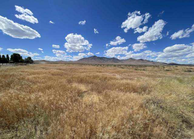 Property at 06032819 Oro Vista Rd, Winnemucca, NV 89445
