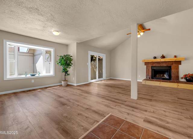 Property at 1265 Searchlite Ct, Reno, NV 89503, 3 beds, 3 baths
