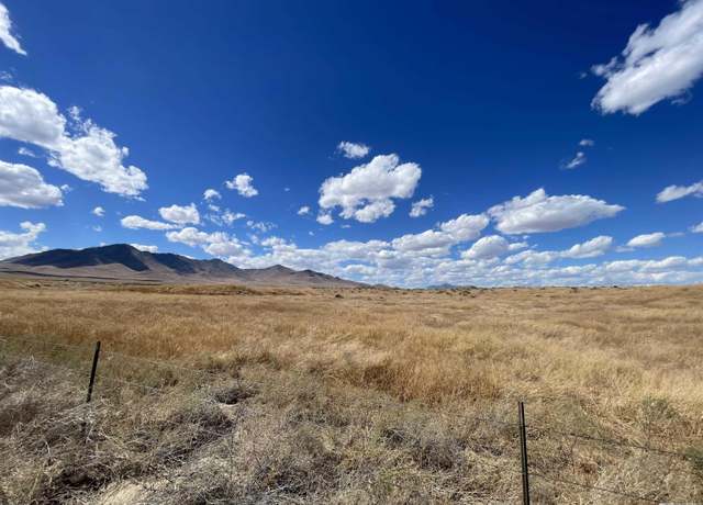 Property at 06032825 Oro Vista Rd, Winnemucca, NV 89445