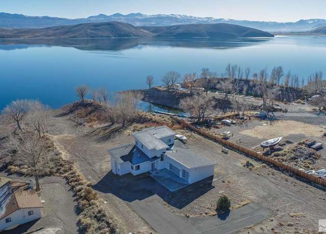 Property at 1971 Comstock Dr, Gardnerville, NV 89410, 3 beds, 3.5 baths