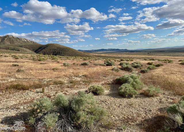 Property at 11180 Winter River Dr, Lovelock, NV 89419