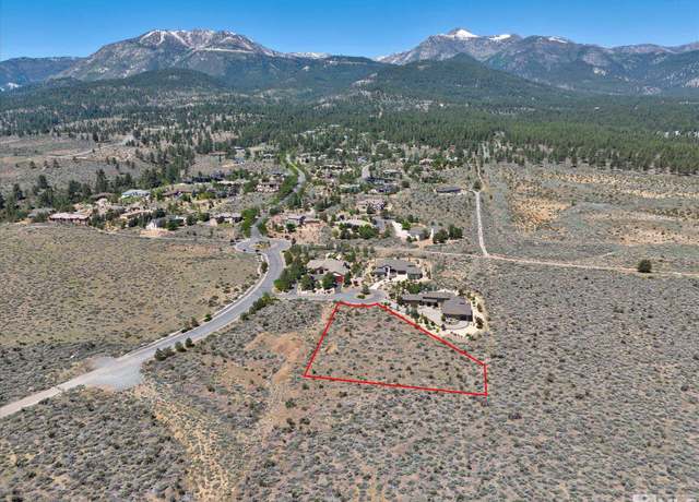 Property at 230 Shepherds Bush Ct, Reno, NV 89511