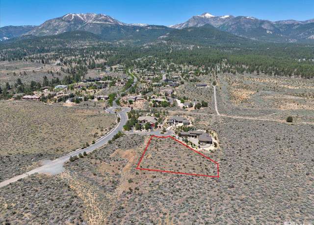 Property at 230 Shepherds Bush Ct, Reno, NV 89511