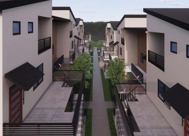 Property at 531 Ash St #3, Elko, NV 89801, 2 beds, 1 bath