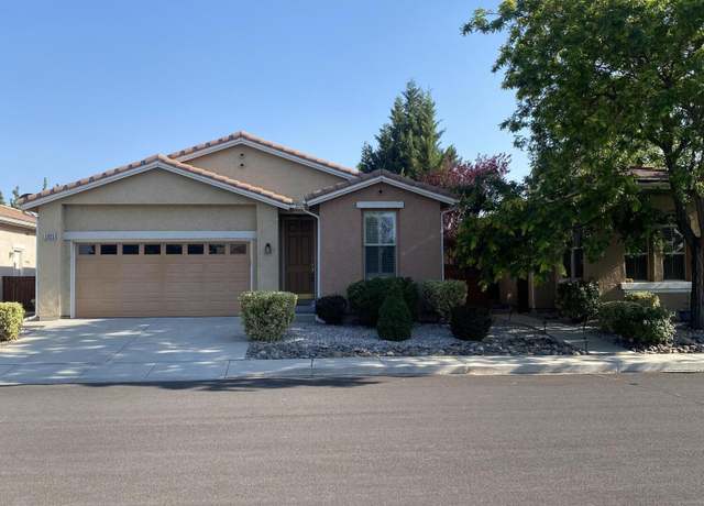 Property at 2025 Calabria Dr, Sparks, NV 89434, 2 beds, 2 baths