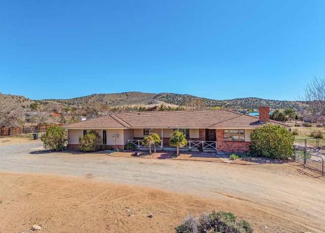 Property at 9320 Arrowhead Way, Reno, NV 89506, 3 beds, 1.5 baths