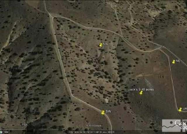 Property at 1200 Eagle View Trl, Dayton, NV 89403
