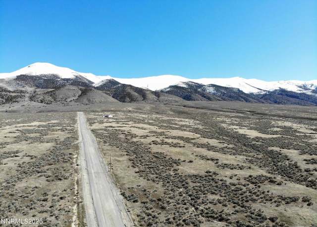 Property at 12005 Deer Lake Trl, Lovelock, NV 89419