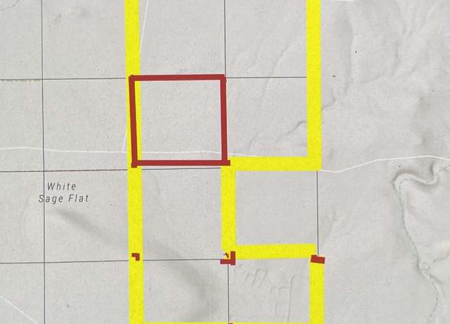 Property at 0C Address Unavailable, Fernley, NV 89406