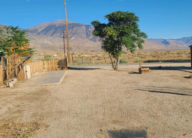 Property at 2000 Hwy 359, Hawthorne, NV 89415