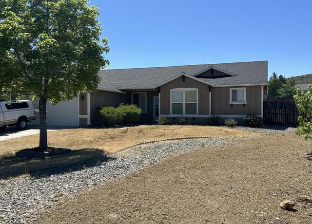 Property at 510 Golden Ct W, Reno, NV 89506, 3 beds, 2 baths