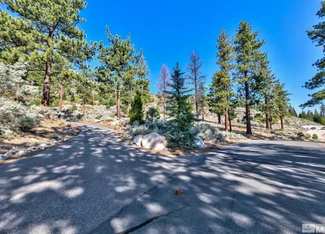 Property at 150 Summit Ridge Way, Gardnerville, NV 89460
