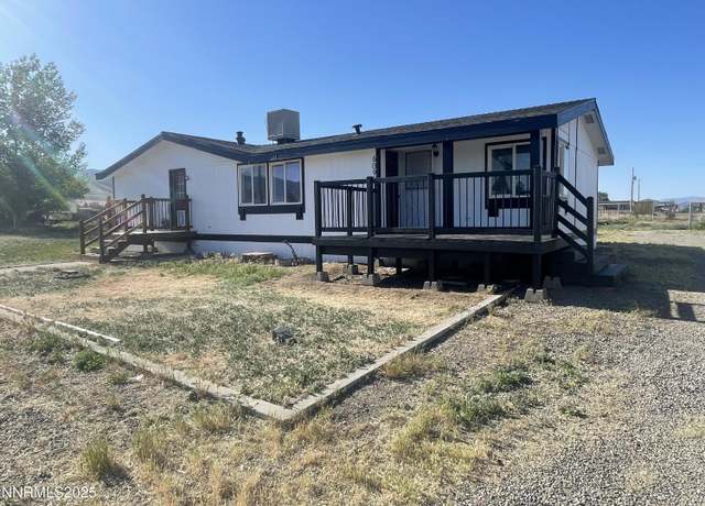 Property at 6090 Ardis Dr, Winnemucca, NV 89445, 3 beds, 2 baths