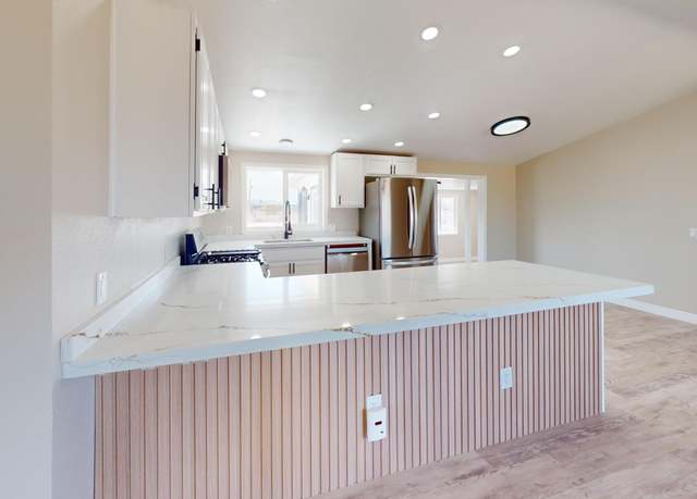 Property at 6090 Ardis Dr, Winnemucca, NV 89445, 3 beds, 2 baths