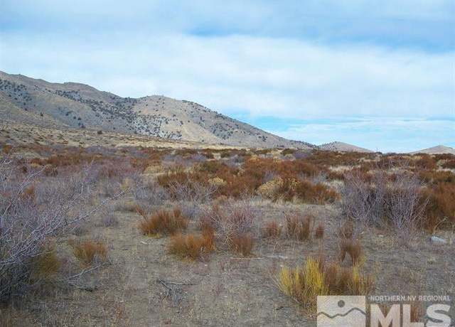 Property at 45 Snow, Reno, NV 89506