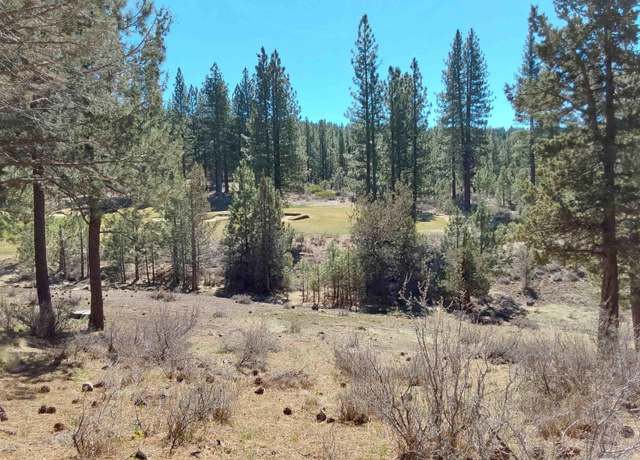 Property at 522 Sunburst, CA 99999