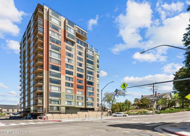 Property at 280 Island Ave #302, Reno, NV 89501, 1 bed, 2 baths