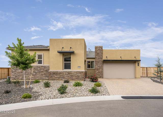 Property at 9028 Iron Sky Ct, Reno, NV 89523, 5 beds, 5.5 baths